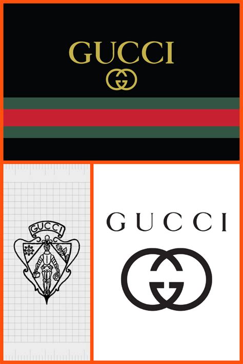 original gucci designer|gucci full name designer.